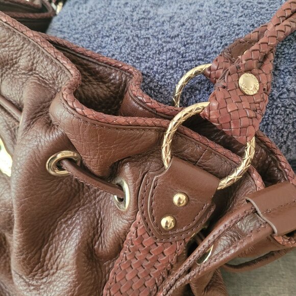 Elliott Lucca Bag - Picture 4 of 6